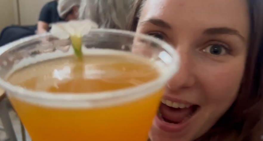 Stardust Kelsey Drink.png