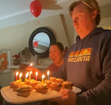 Chocolate Cherie & Jake Cupcakes.png