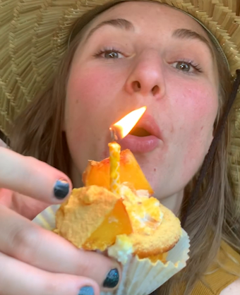 James & the Giant Peach Kelsey Candle.png