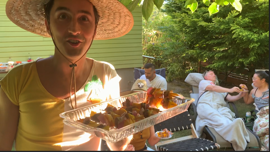 Screen Shot 2024-11-07 at 12.23.34 AM.png