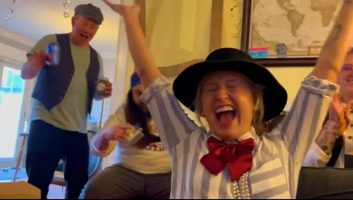 Award Show Cover 1.jpg