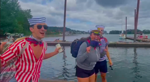 Screen Shot 2025-12-08 at 12.08.56 AM.png