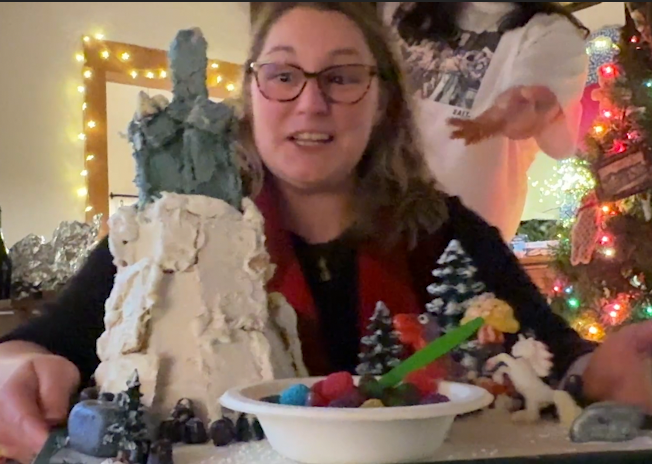 Cassy Castle of Misfit Toys 2.png