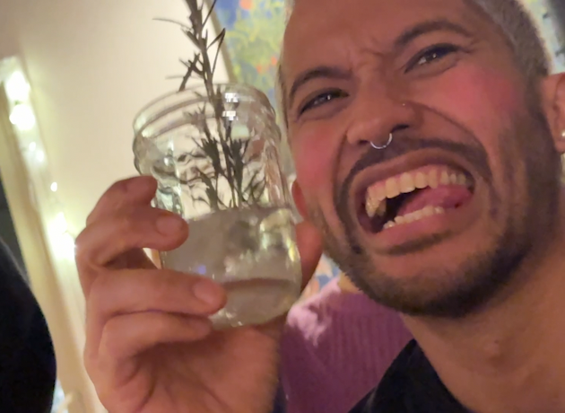 Jake Snowglobes 2.png