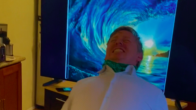 Screen Shot 2025-12-08 at 12.39.50 AM.png