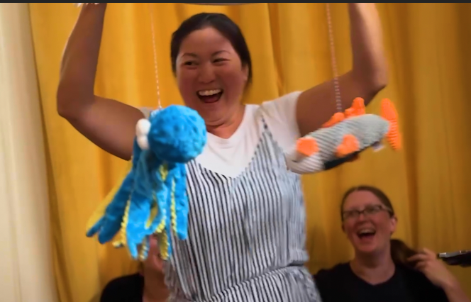 Cherie Topo Chico Island.png