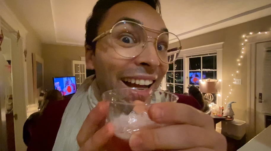 Screen Shot 2024-11-07 at 12.20.54 AM.png