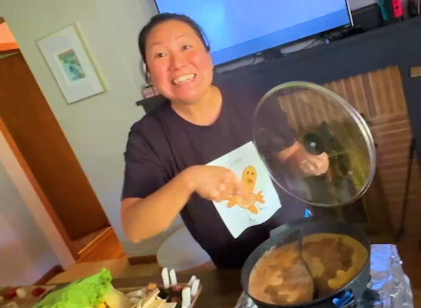 Cherie Hippies 1.png