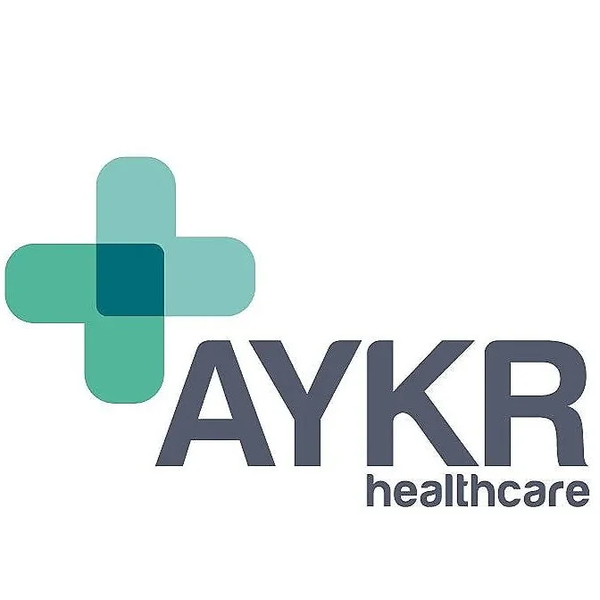 AYKR Healthcare