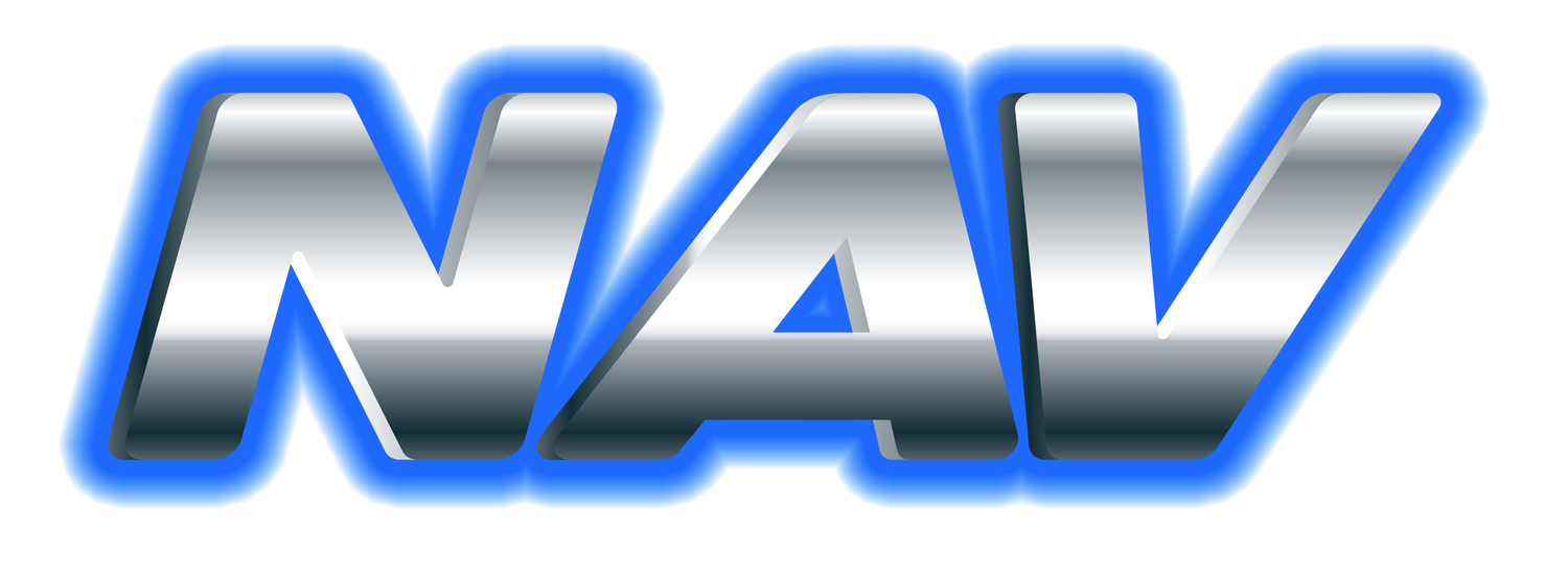 NAV Automotive Detailing