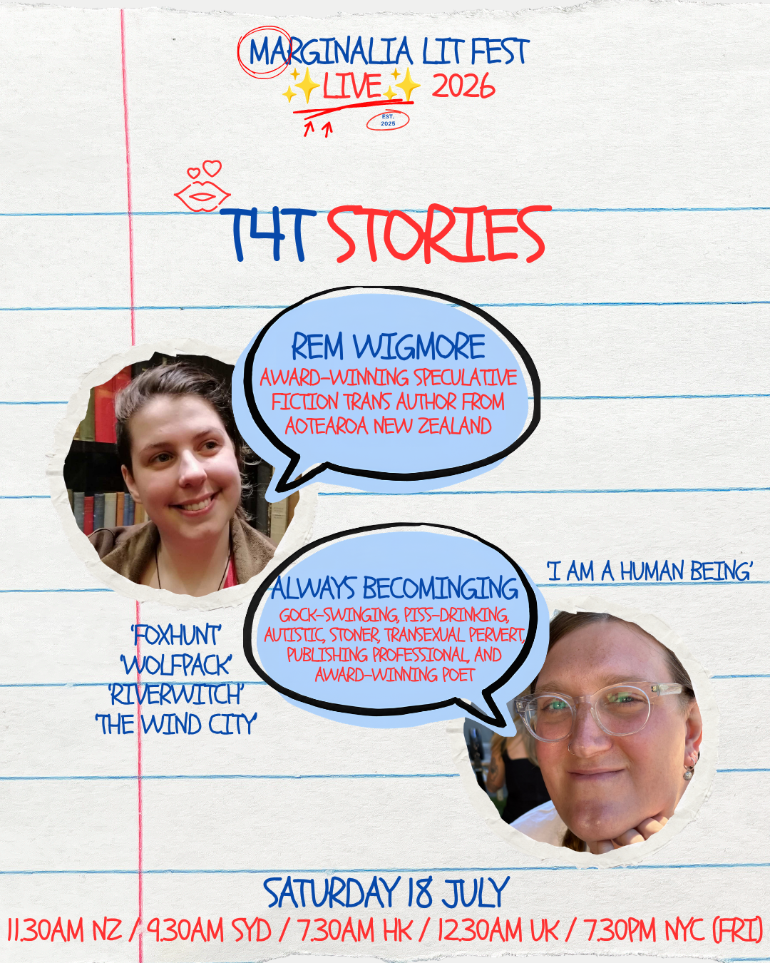 MarginaliaPromo_26 17.41.27.png
