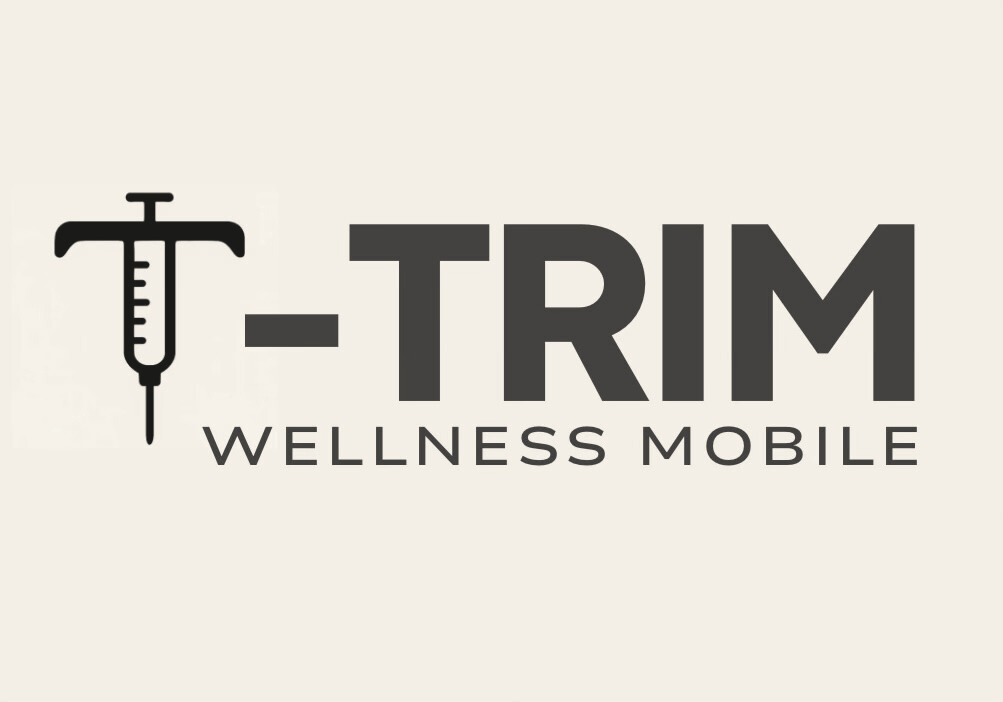 T-Trim Wellness