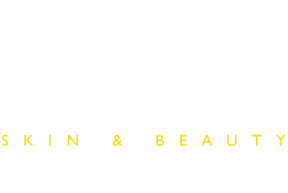 Radiance Lounge