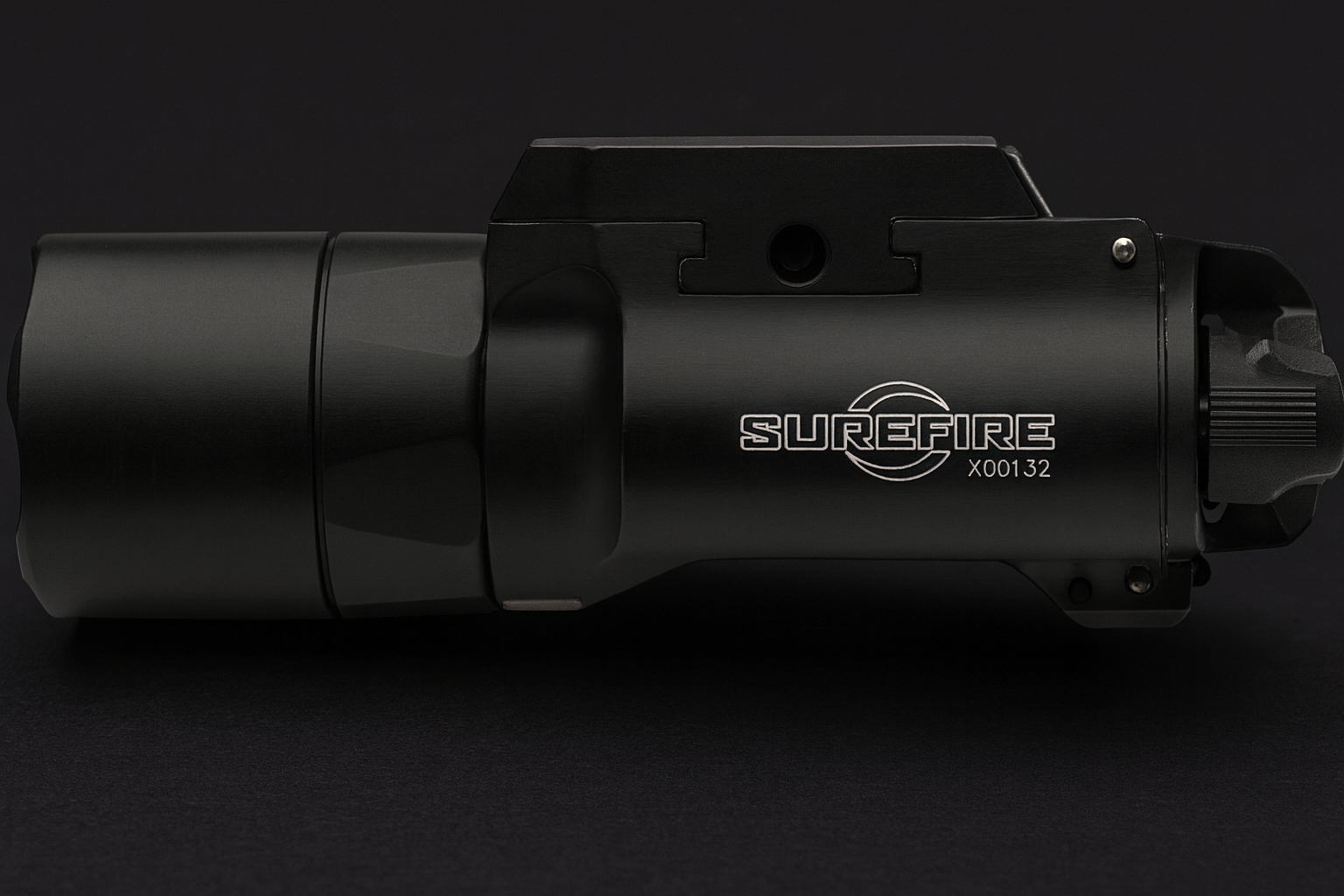 ChatGPT Image Oct 22, 2025, 12_44_52 AM.png