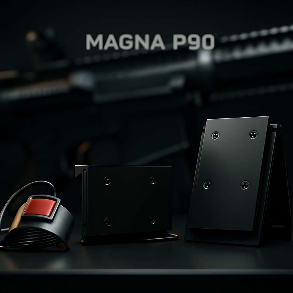 Magna P90 xx.png