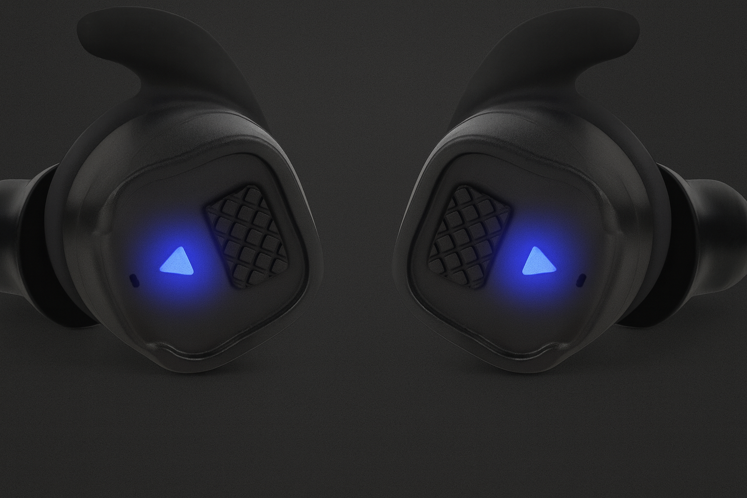 ChatGPT Image Oct 22, 2025, 12_12_34 PM.png