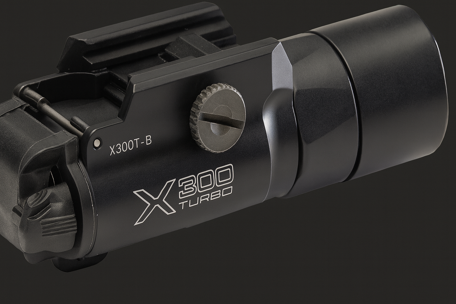 ChatGPT Image Oct 22, 2025, 12_45_10 AM.png