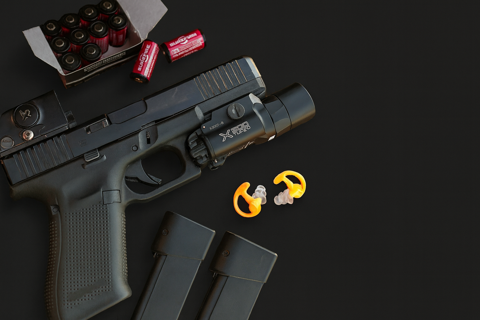 ChatGPT Image Oct 22, 2025, 12_49_26 AM.png