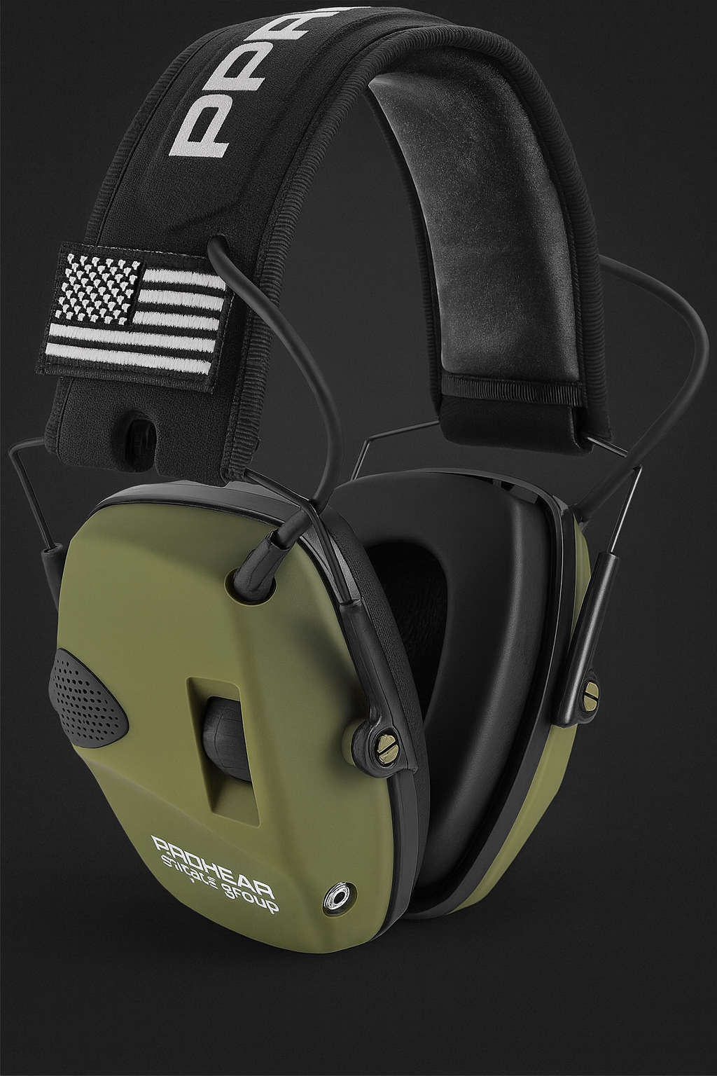 ChatGPT Image Oct 22, 2025, 12_06_33 PM.png