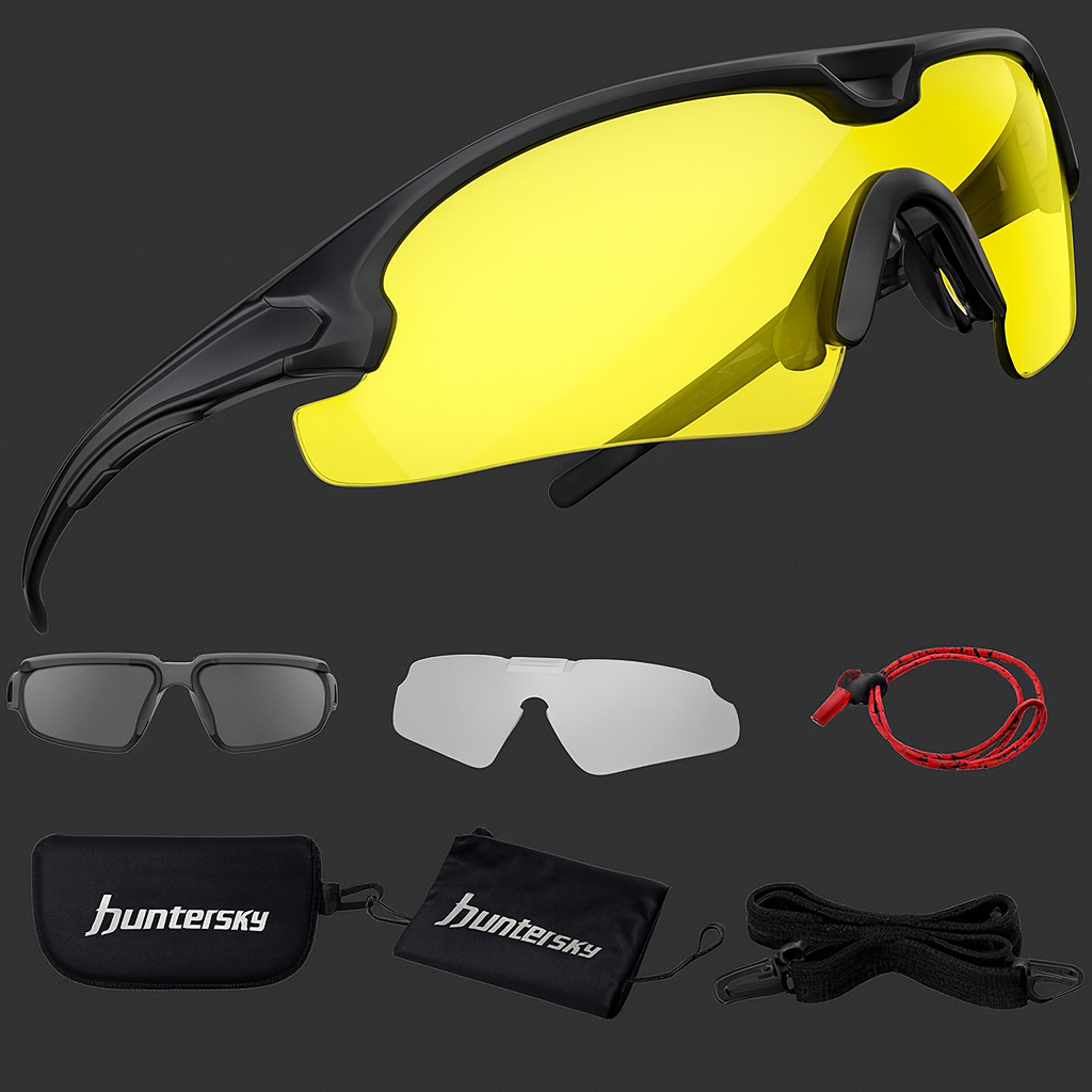 ChatGPT Image Oct 22, 2025, 11_44_37 AM.png