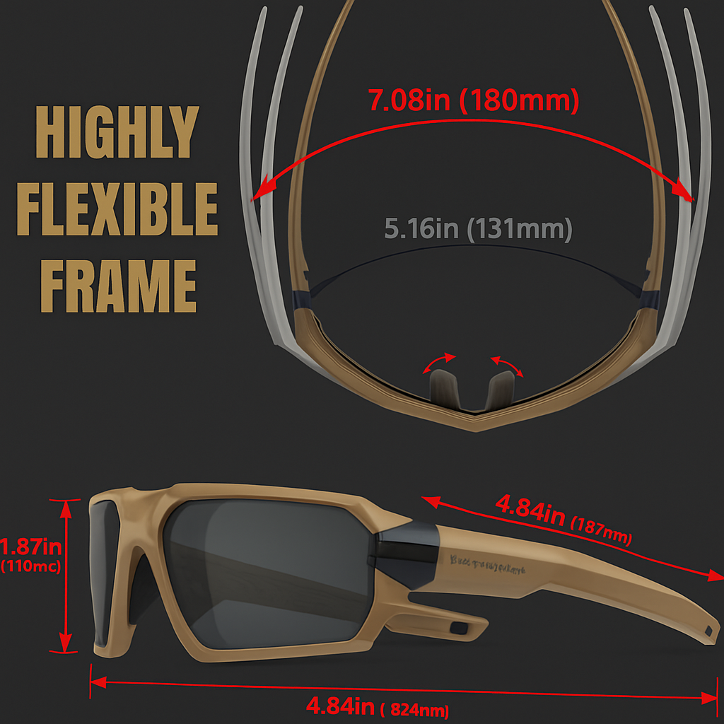 ChatGPT Image Oct 22, 2025, 11_31_37 AM.png