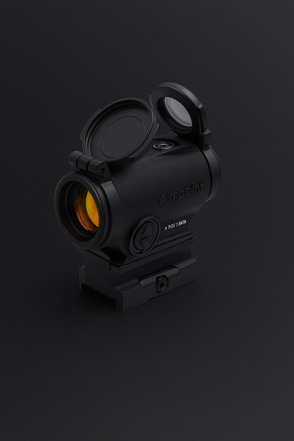 ChatGPT Image Oct 21, 2025, 11_53_53 PM.png