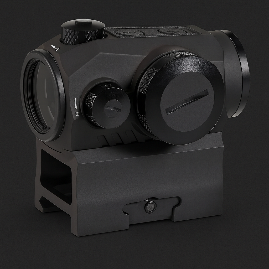 ChatGPT Image Oct 22, 2025, 12_27_29 AM.png