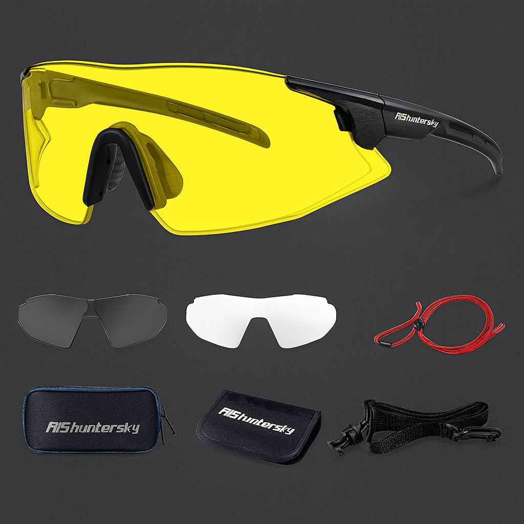 ChatGPT Image Oct 22, 2025, 11_51_26 AM.png