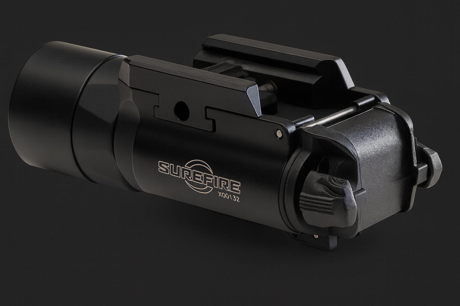 ChatGPT Image Oct 22, 2025, 12_45_01 AM.png