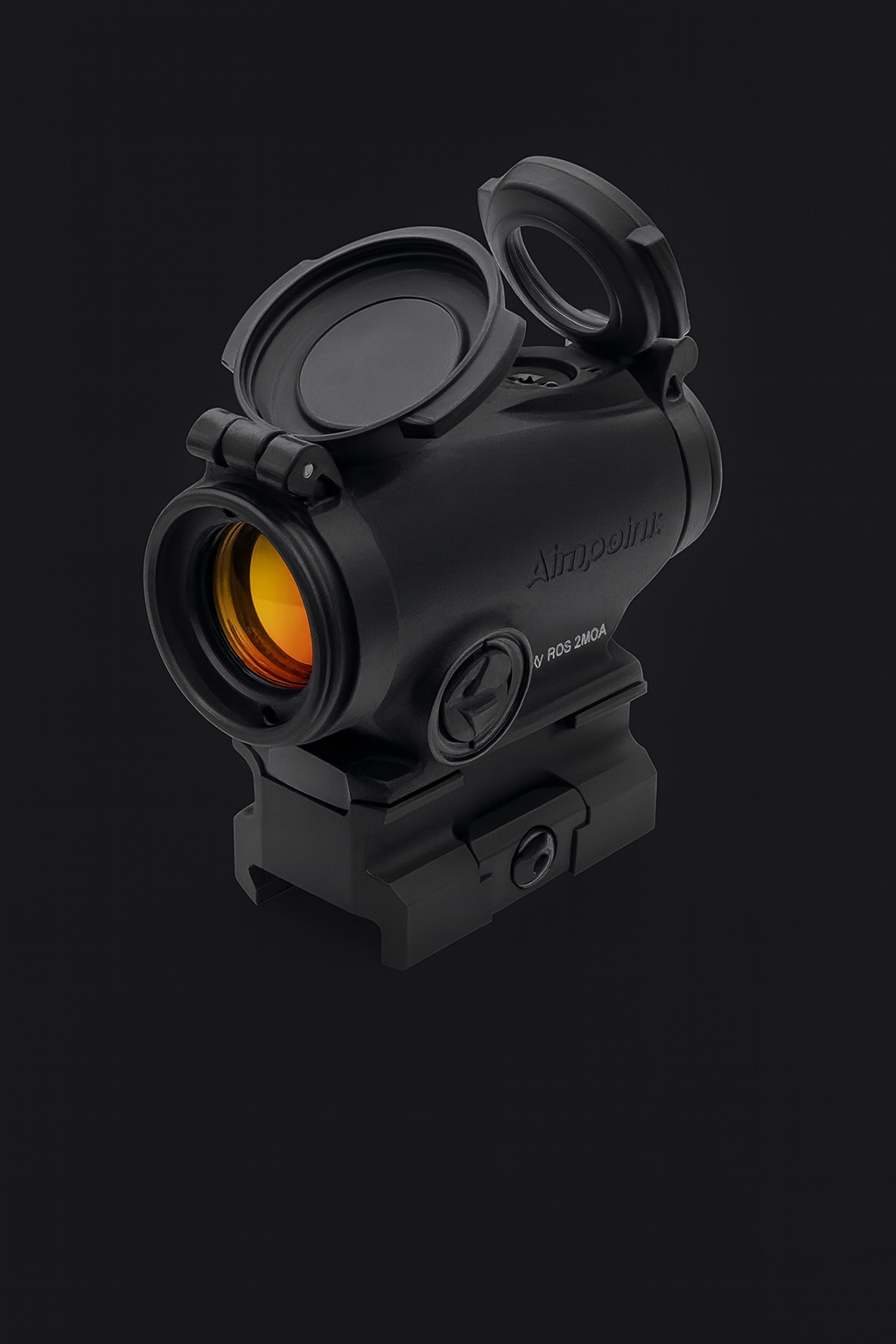 ChatGPT Image Oct 22, 2025, 12_22_52 AM.png