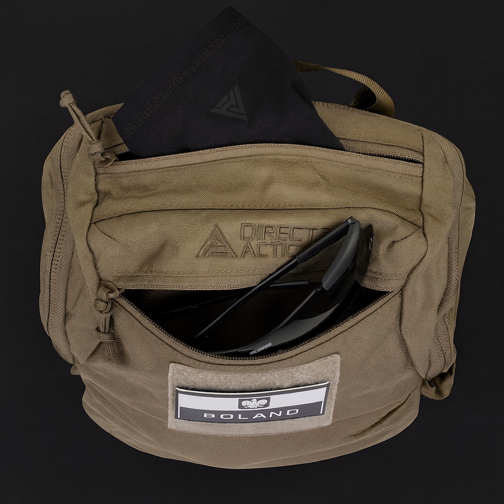 ChatGPT Image Oct 22, 2025, 12_11_28 AM.png