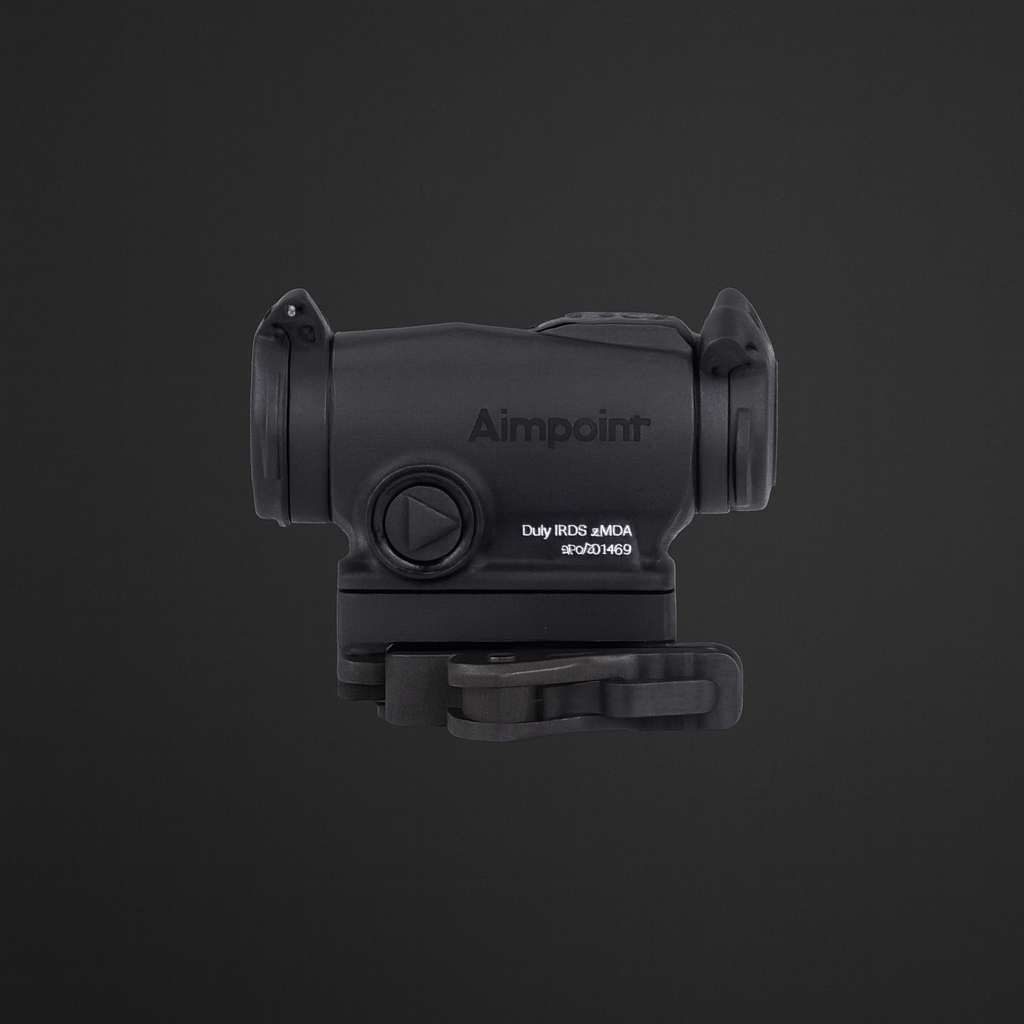 ChatGPT Image Oct 22, 2025, 12_22_46 AM.png