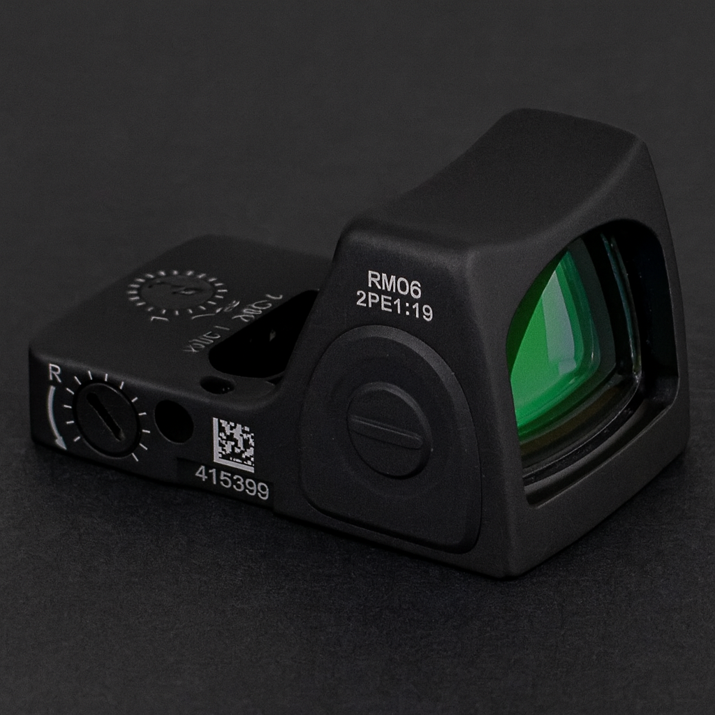 ChatGPT Image Oct 21, 2025, 11_59_33 PM.png