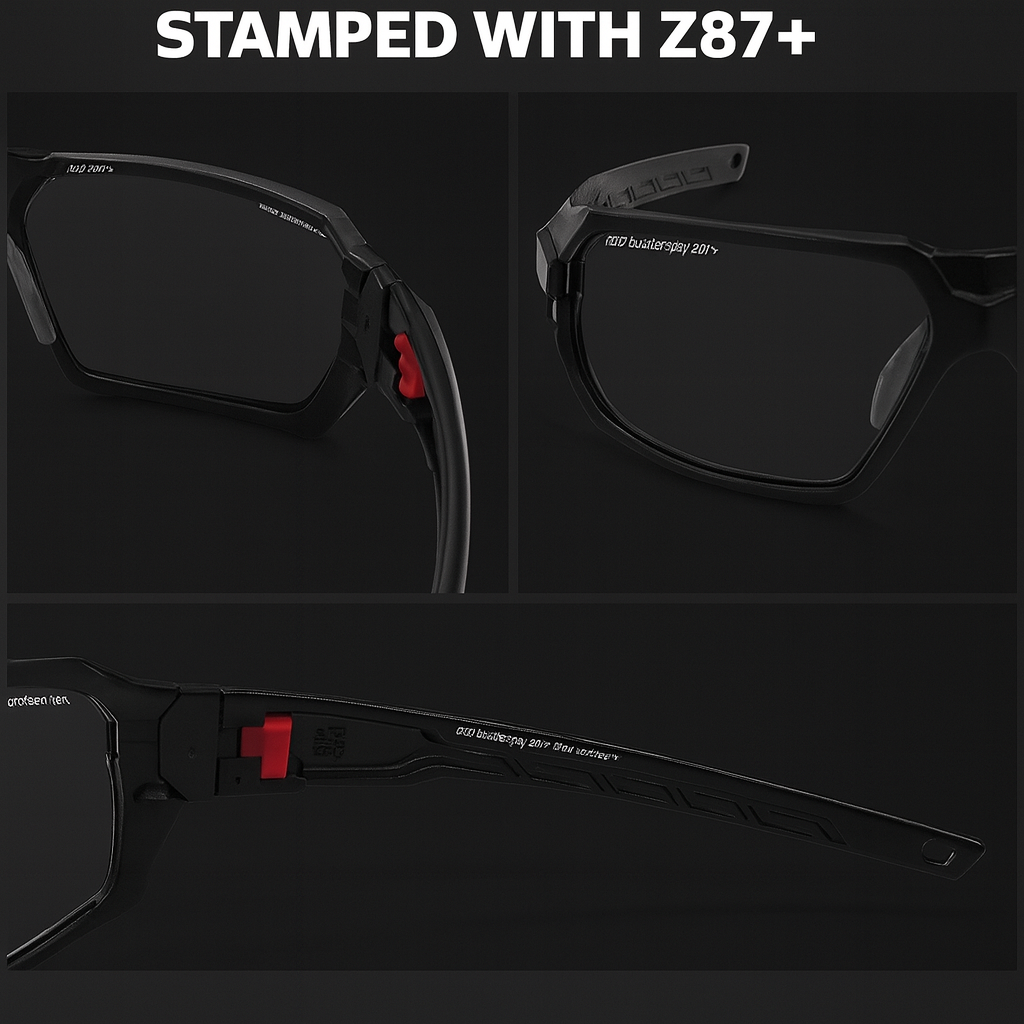 ChatGPT Image Oct 22, 2025, 11_23_47 AM.png