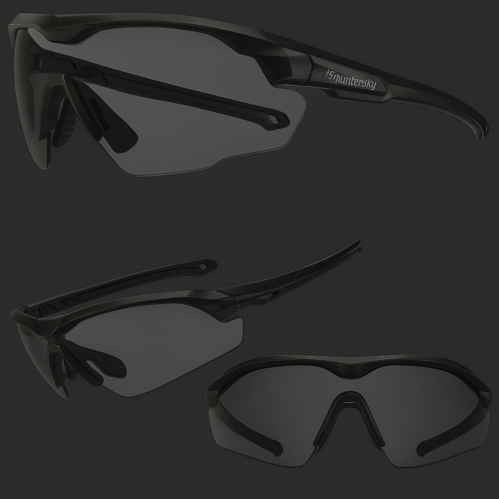 ChatGPT Image Oct 22, 2025, 11_57_26 AM.png