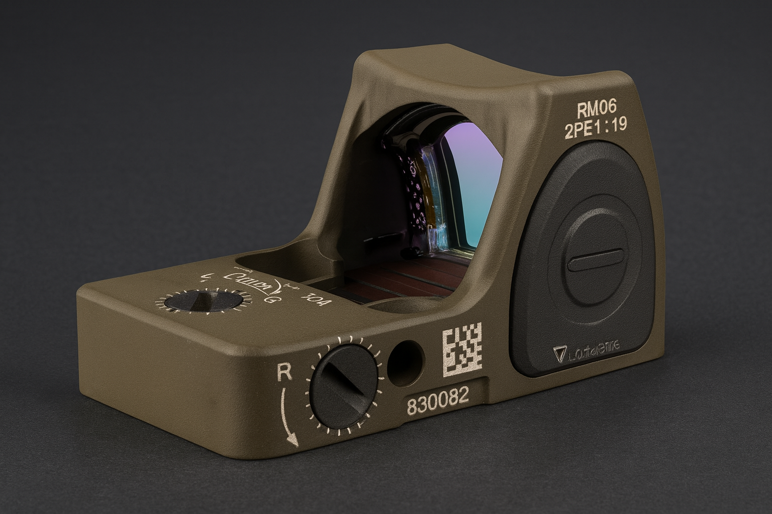 ChatGPT Image Oct 21, 2025, 11_14_49 PM.png