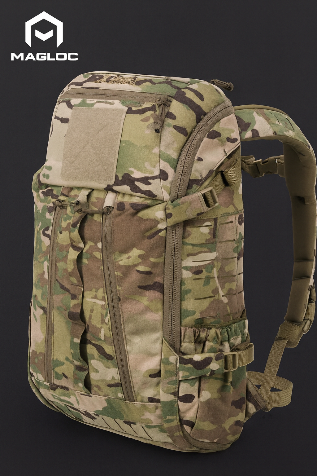 ChatGPT Image Oct 21, 2025, 11_52_45 PM.png