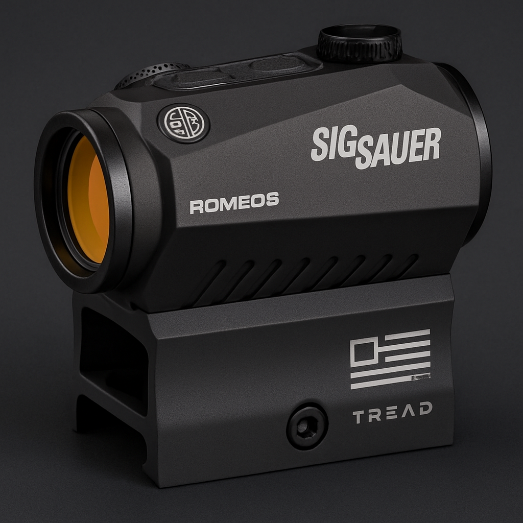 ChatGPT Image Oct 21, 2025, 11_26_24 PM.png