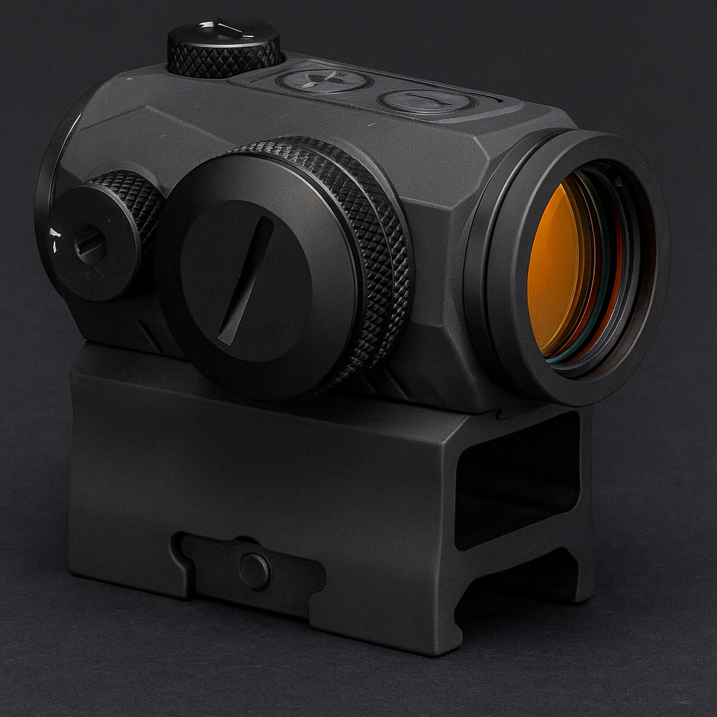 ChatGPT Image Oct 22, 2025, 12_26_38 AM.png