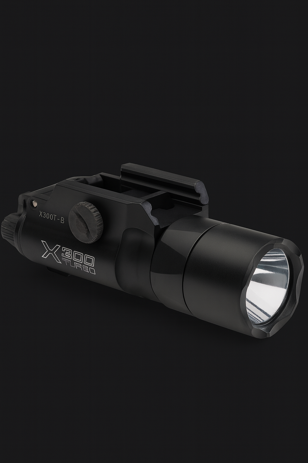 ChatGPT Image Oct 22, 2025, 12_49_16 AM.png