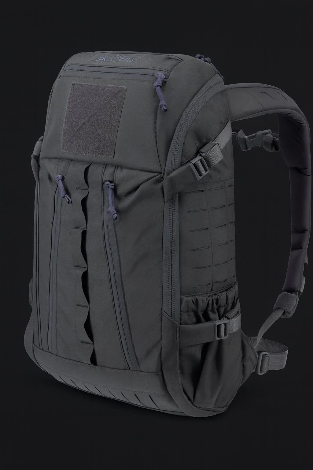 ChatGPT Image Oct 22, 2025, 12_11_24 AM.png