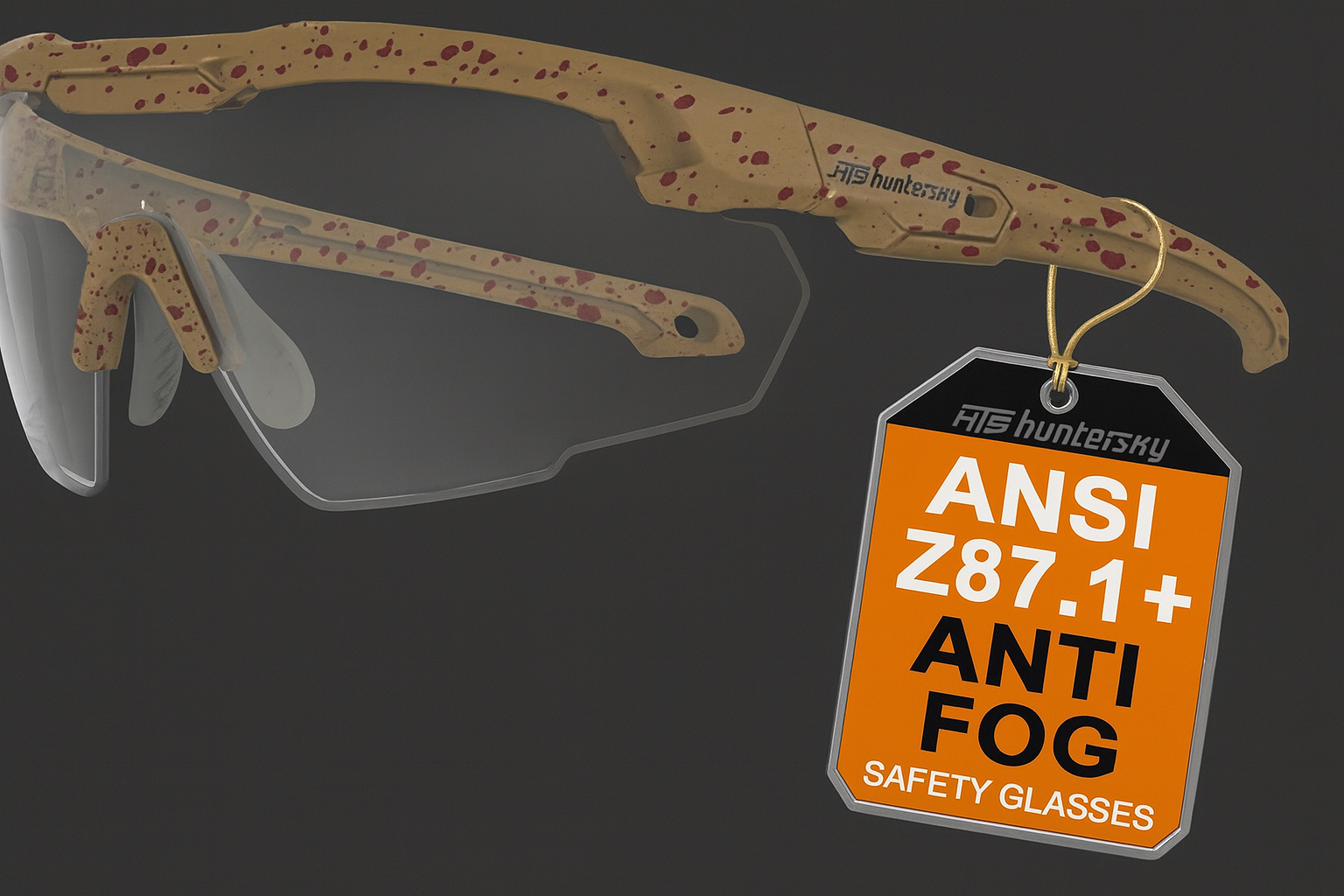 ChatGPT Image Oct 22, 2025, 11_41_52 AM.png