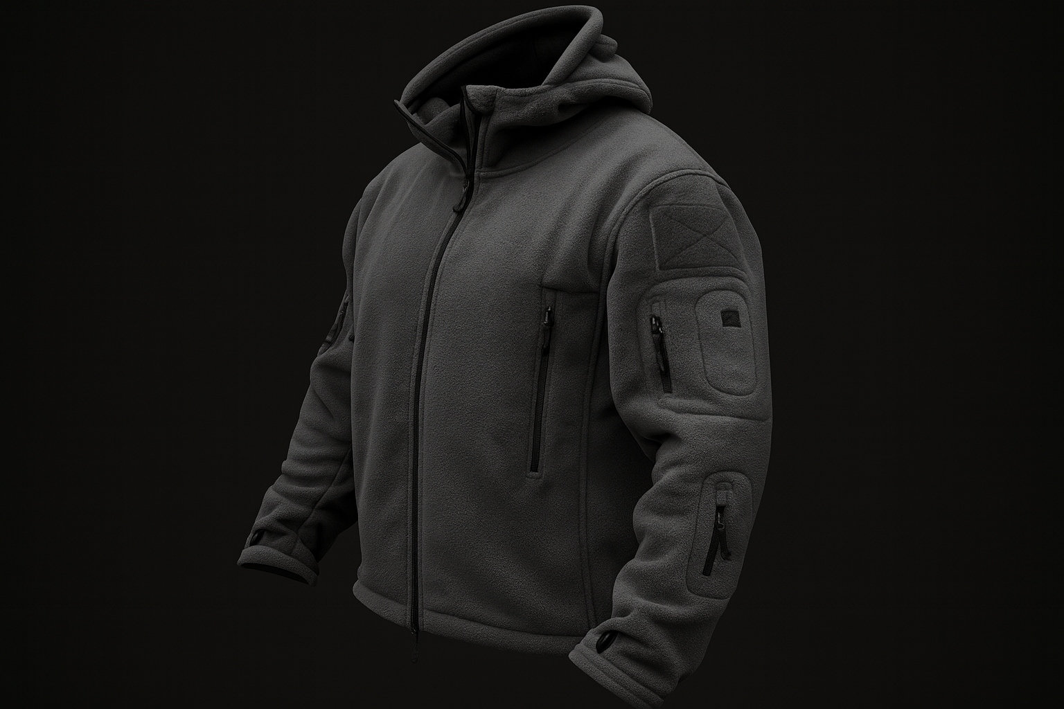 ChatGPT Image Oct 21, 2025, 10_41_10 PM.png