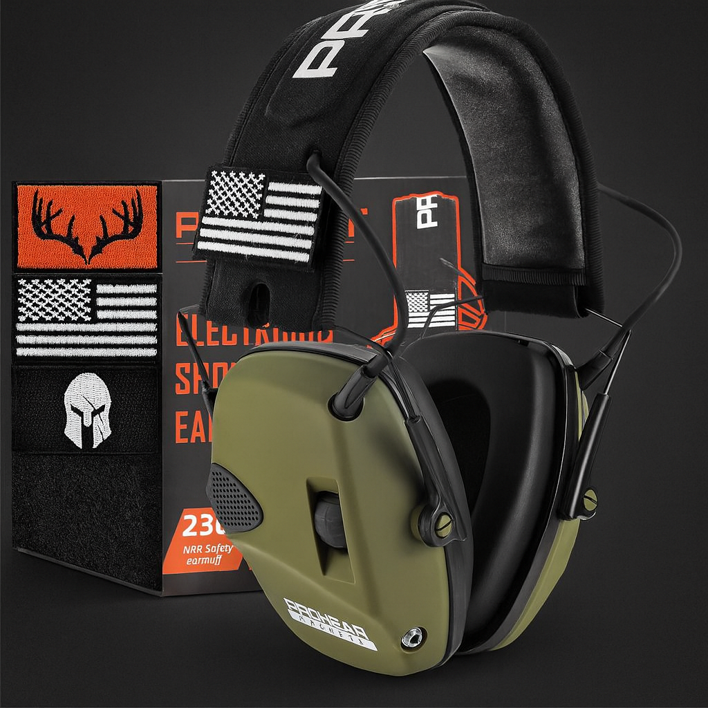 ChatGPT Image Oct 22, 2025, 12_03_32 PM.png