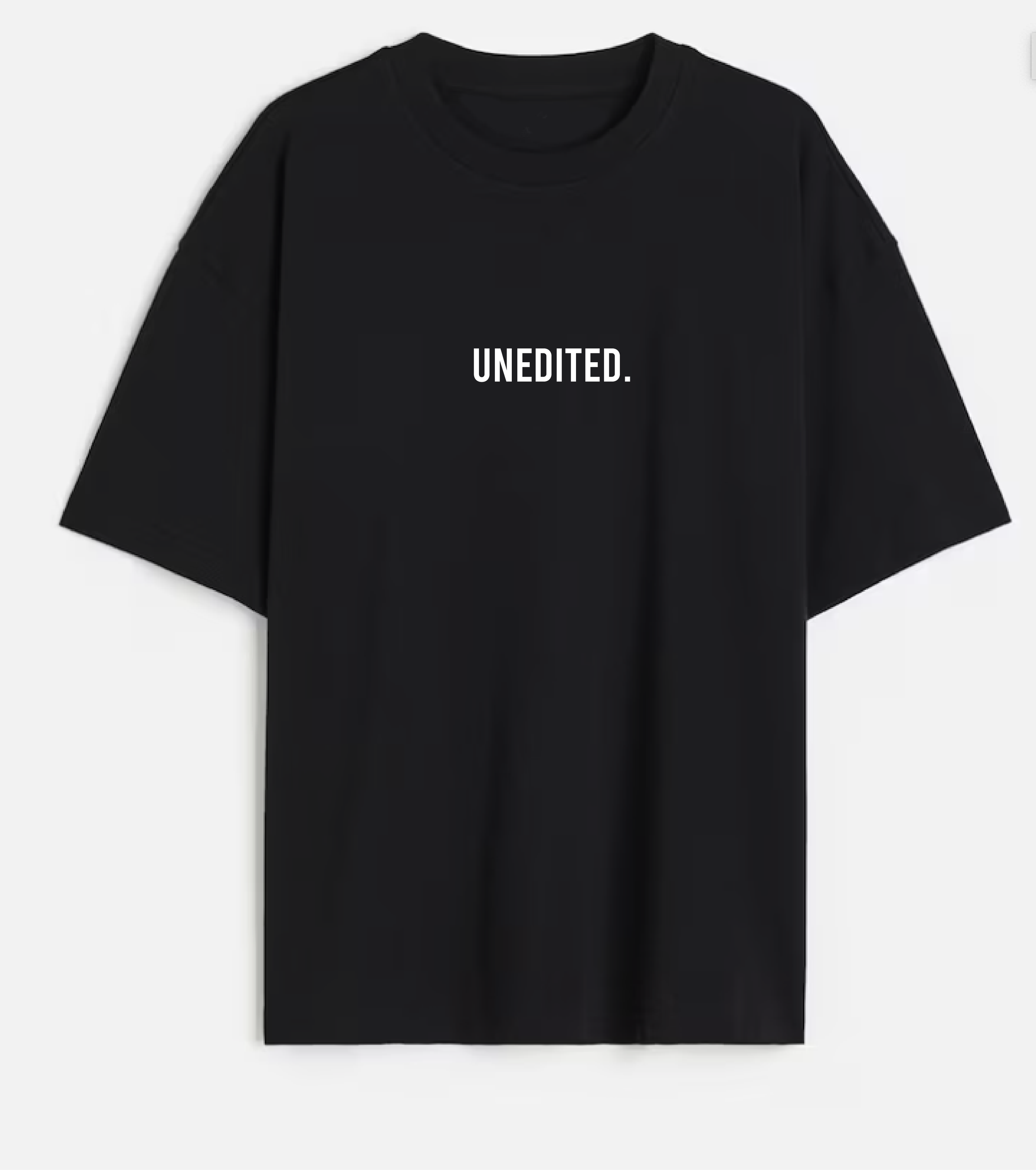 Wear it Raw Templates-05.png