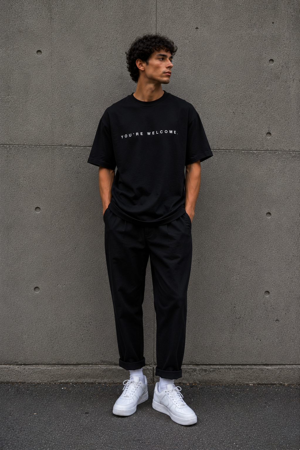 3280E8E8-2BFA-4C13-AF39-C22F7EE20171 2.PNG