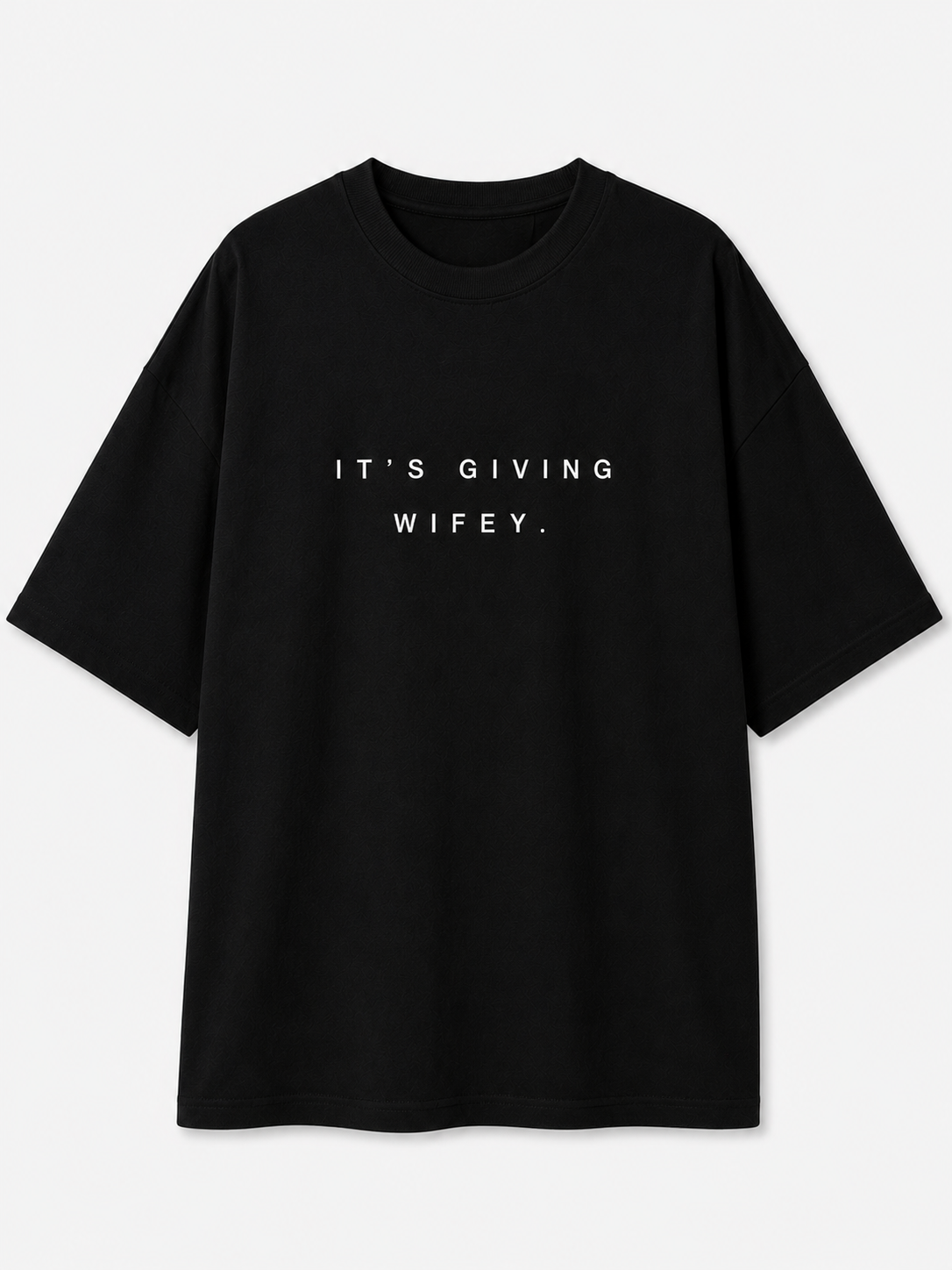 53FAC5A3-4759-4AEC-9C3E-9B8A1BA02B79.PNG