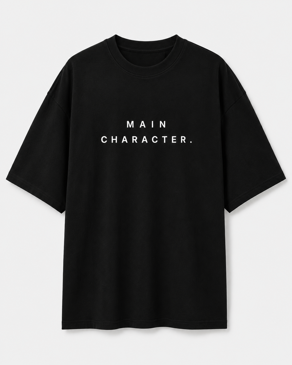 191F1140-4AE1-4E5C-99EE-FE0960CE352D.PNG