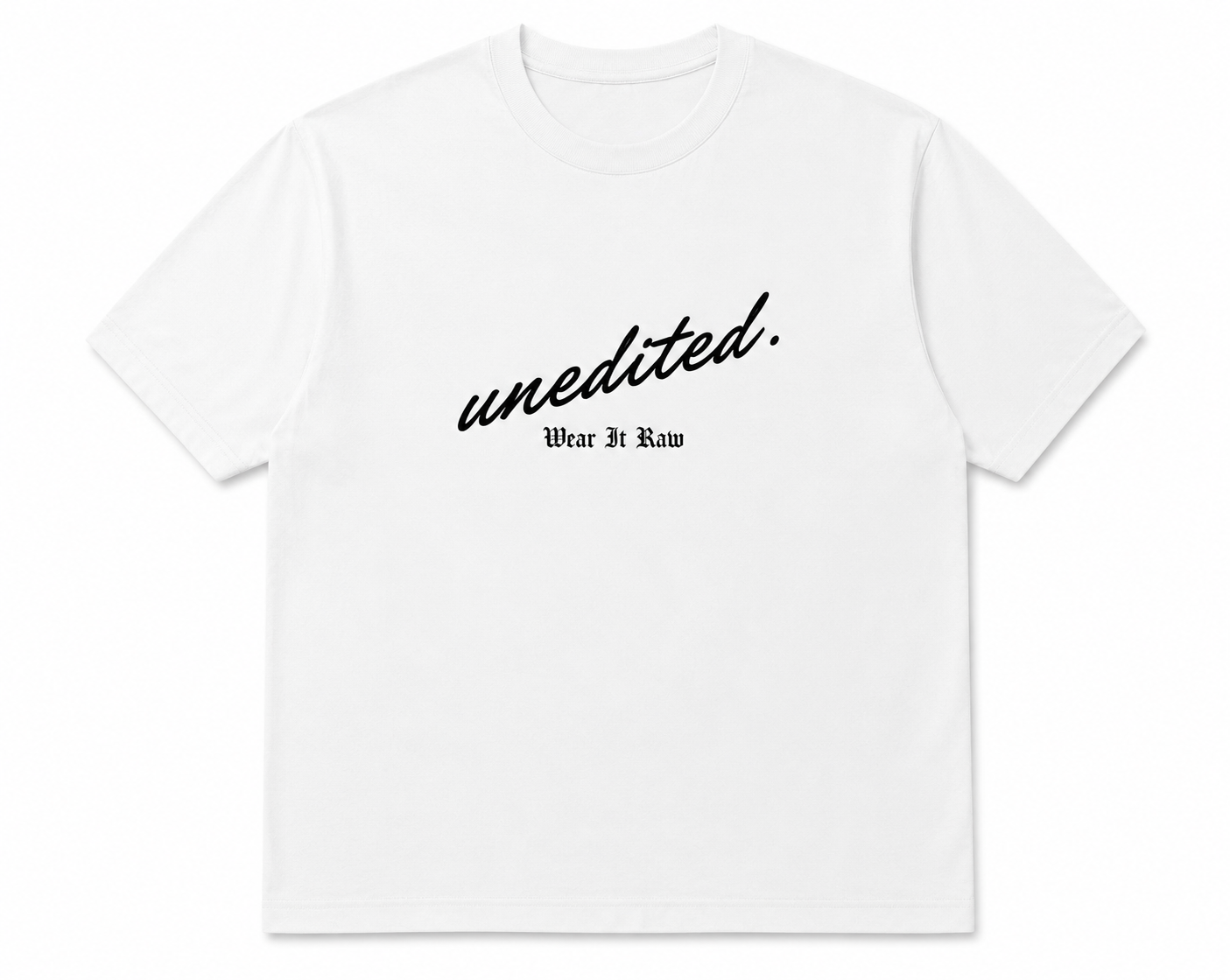 2B252DDA-CC94-45A6-9725-EB59126F10DB.PNG