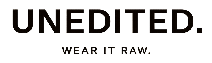 R&amp;D editions